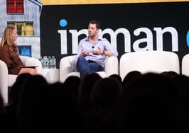 Localize to expand its AI tools for agents to more markets in 2023