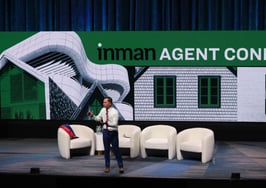 Want to crush it in real estate in 2023? Get ready to be the educator