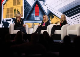 The luxury key for 2023? Maintain relationships and ‘be obsessed’