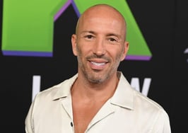Jason Oppenheim: Commission suits will be 'armageddon' for real estate