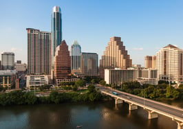 Minimum wage workers need at least 4 jobs to pay rent in some cities