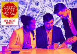 Everything agents should know about fiduciary duties