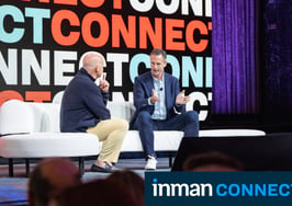 5 can't-miss sessions at Inman Connect New York