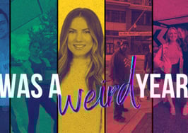 Viyaleta Kachan was 1 of the 21,434 Americans to launch a real estate career in 2022. Here's her story