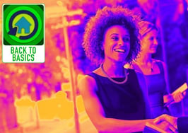 23 ways to generate leads in 2023