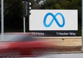 Facebook announces new system to avoid housing ad discrimination
