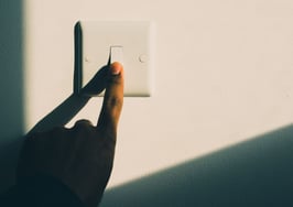 Redfin adds energy cost estimates to listing information