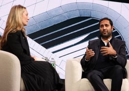 Better Mortgage seizes the day on Wall Street with $75M raise