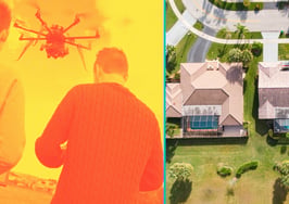 Zillow's ShowingTime+ releases Listing Media Services in 4 markets
