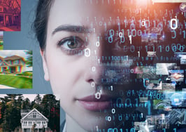 Zillow deploys AI to improve online home search experience