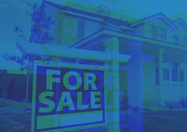 The ultimate listing launch plan