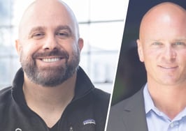Side hires Zillow veteran Stephen Capezza to serve as president