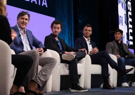 Pacaso CEO: Proptech firms forced to shift from offense to defense