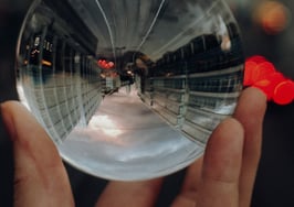 Will home sales rebound? Closely watched forecasts say, 'Yes'