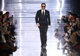 Billionaire fashion mogul Tom Ford buys $51M mansion in Palm Beach