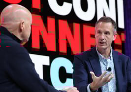 Glenn Sanford steps in as eXp Realty CEO; Jason Gesing takes on new role