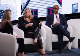 Rates may ease, but affordability tools will still be in demand