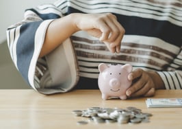 More homebuyers sue to upend how real estate agents get paid