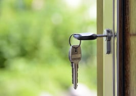 In a first, Rocket Mortgage powers mortgages for a community bank