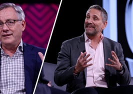 CoStar considering purchase of Realtor.com parent: Report