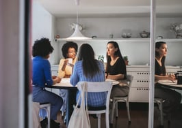 Glenn Kelman calls millennials 'the roommate generation'