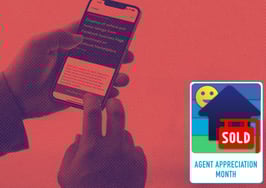 Agents baffled by confusing new Facebook property listing policy