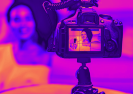 23 video content ideas every agent should be making right now