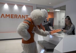 Amerant Mortgage launches Midwest hub in St. Louis, Missouri