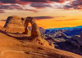 Floor plan startup CubiCasa inks partnership with growing Utah MLS