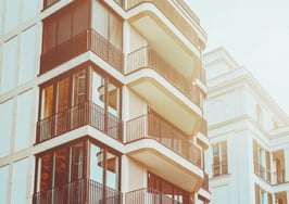 Beyond REITs: 6 ways to invest in real estate without much cash