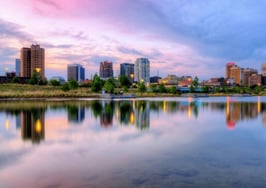 Sotheby's brings on LAH Real Estate for newest Alabama affiliate