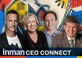 EXCLUSIVE: Read Inman's Blueprint 2.0 for Uncertain Times