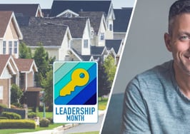 PLACE hires former Homeward exec Brian Gubernick