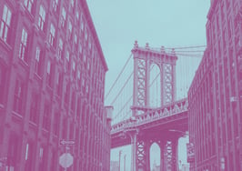 Fueled by new wealth, 'ultra-luxury' real estate tallies big year in 2022