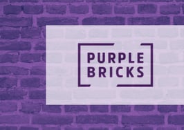 Purplebricks is a 'cautionary tale' for all tech disruptors: DelPrete