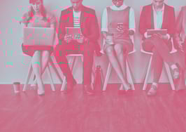 12 secret and unusual places to recruit amazing talent