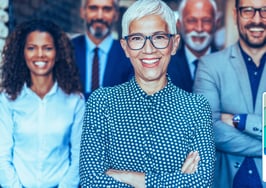 Leading through change: 8 qualities of exceptional leaders