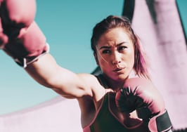 Best frenemies? How to make peace with the teammate you can't stand