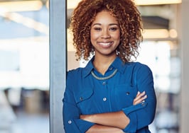 Is real estate a good career path for you?