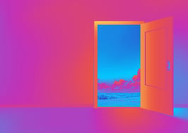 Opendoor shifts gears and slows homebuying