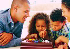 Feel a career shift coming on? Here's how to get the home team onboard