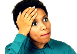 3 common listing agent mistakes (and how to avoid them)