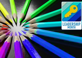 More than 'support': How to embrace diversity, equity and inclusion