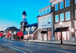 12 fun ways to flex your local expert muscles