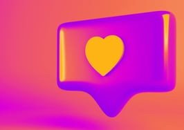 You plus ChatGPT: 3 ways to upgrade your Instagram content