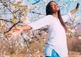 3 strategies to step into the spring market on the right foot