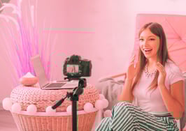 23 home tour channels to watch on YouTube in 2023