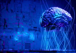 The truth about ChatGPT: What you need to know before you use it