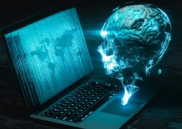 The hottest tools to add to your AI toolbox in 2023