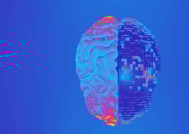 How to put AI to work to make more money in your real estate business